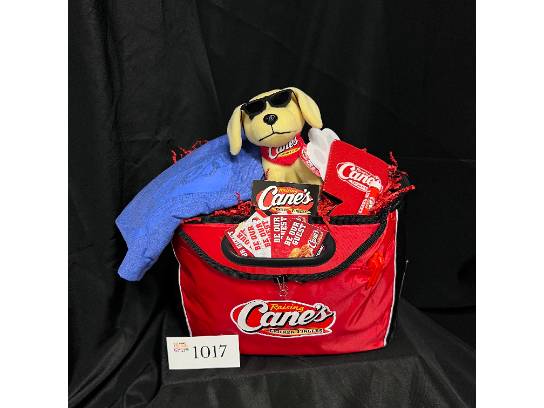 Image of the Item