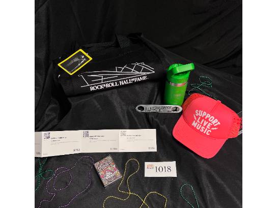 Image of the Item