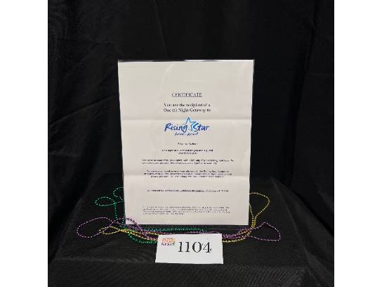 Image of the Item