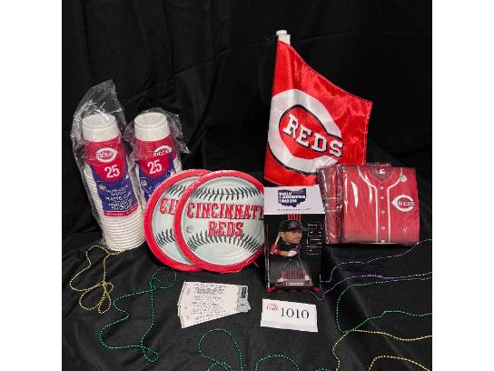 Image of the Item