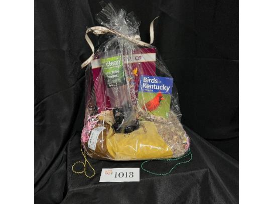 Image of the Item