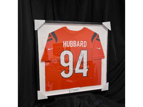 Image of the Item