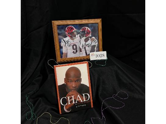 Image of the Item