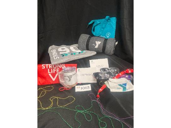 Image of the Item