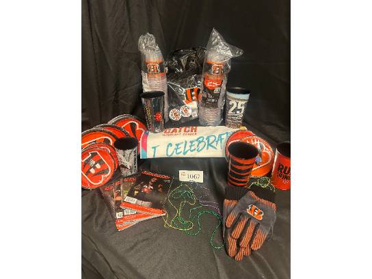 Image of the Item