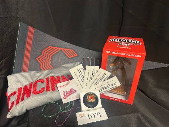 Image of the Item