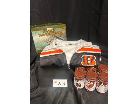 Image of the Item