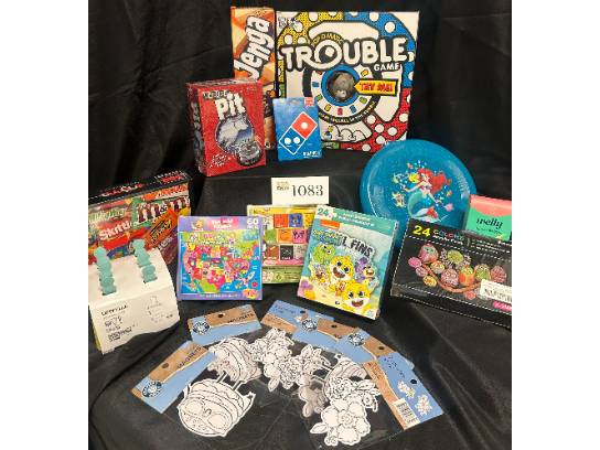 Image of the Item
