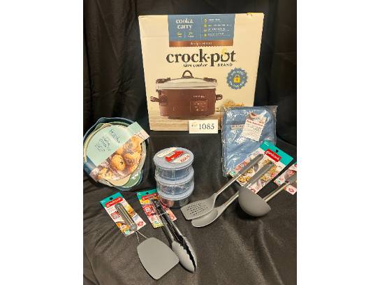 Image of the Item