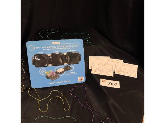 Image of the Item