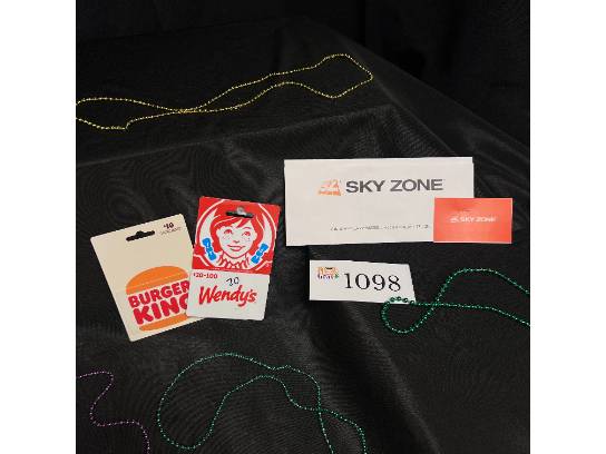 Image of the Item