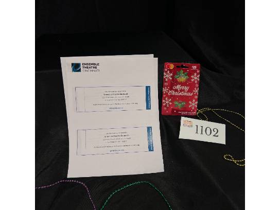 Image of the Item
