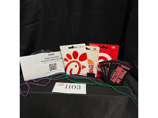 Image of the Item