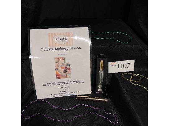 Image of the Item