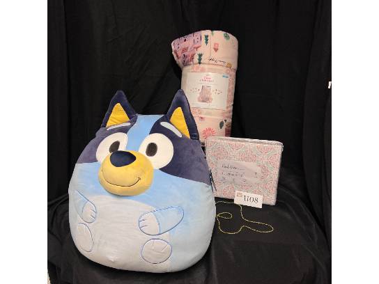 Image of the Item