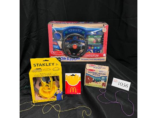 Image of the Item