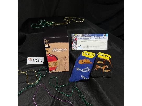 Image of the Item
