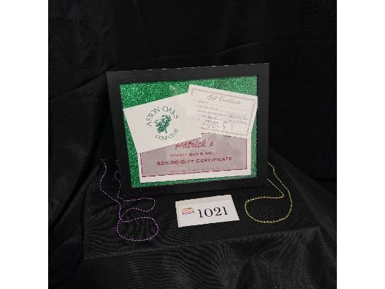 Image of the Item