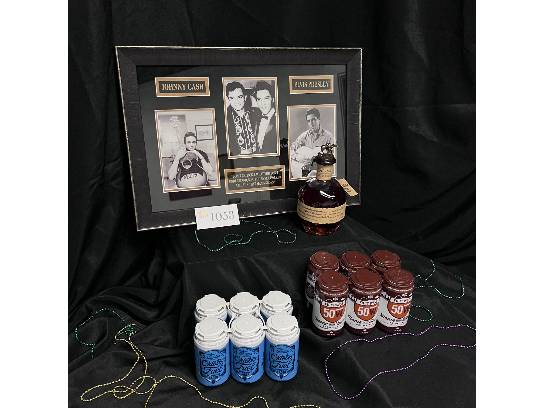 Image of the Item