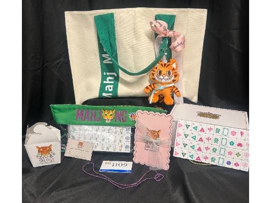 Image of the Item