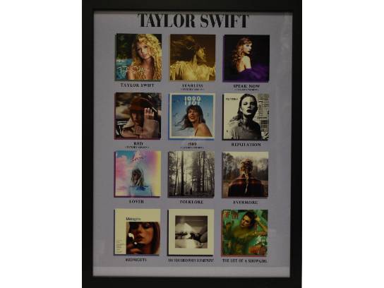 Image of the Item