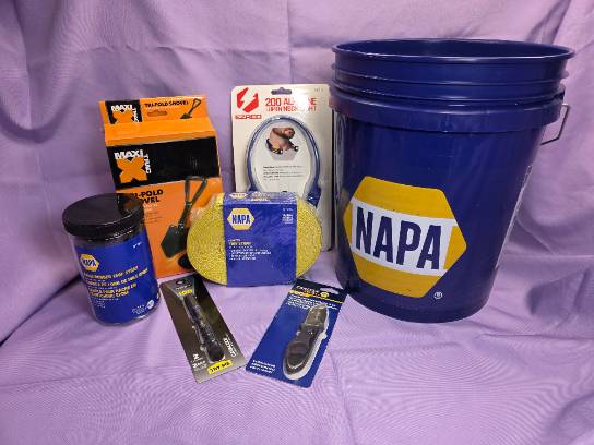 Image of the Item