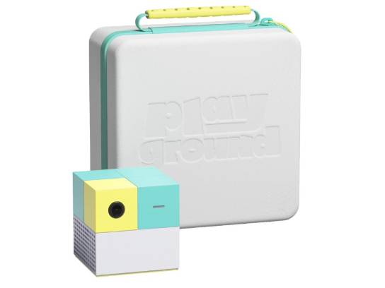 Image of the Item