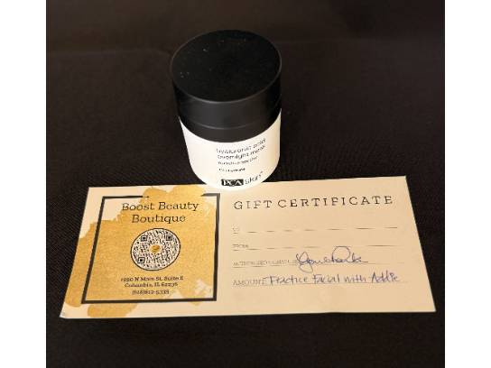 Image of the Item