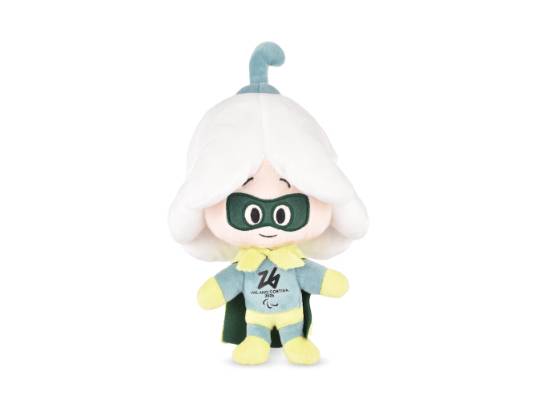 Image of the Item