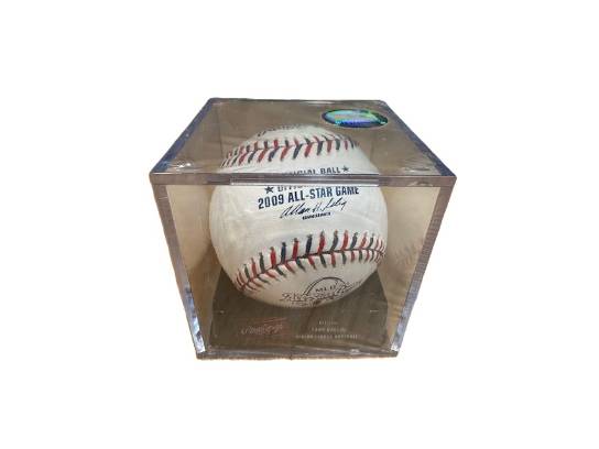 Image of the Item