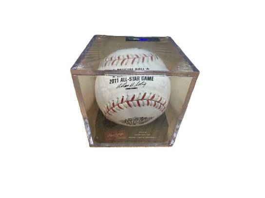 Image of the Item