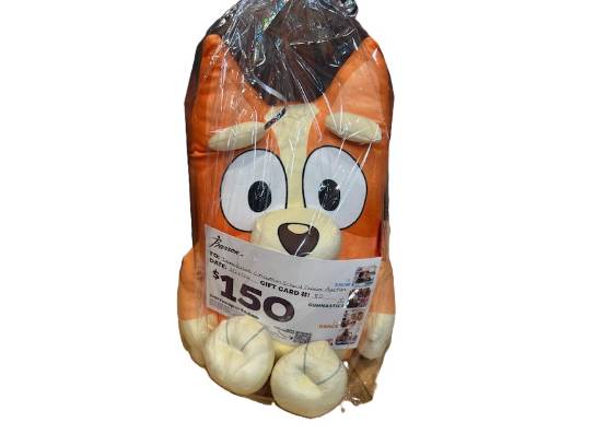 Image of the Item