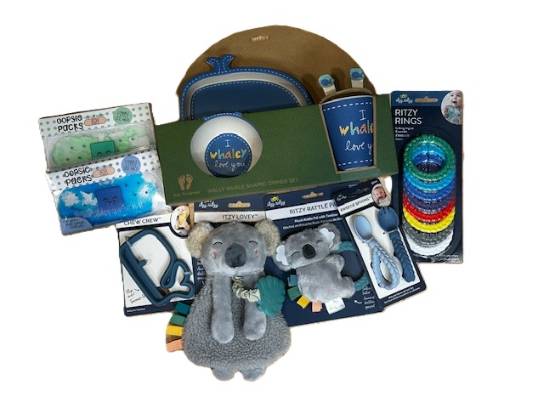 Image of the Item