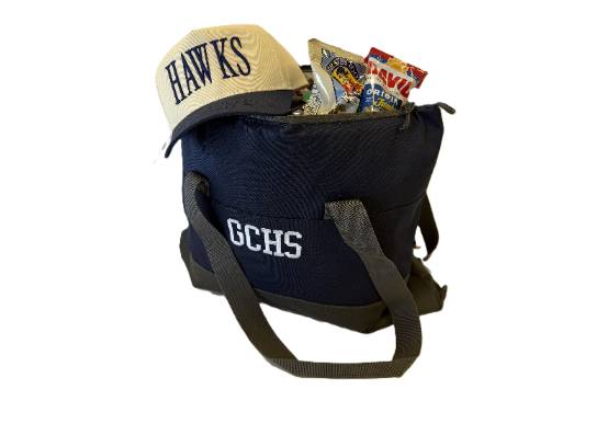 Image of the Item