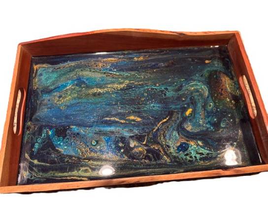 Image of the Item