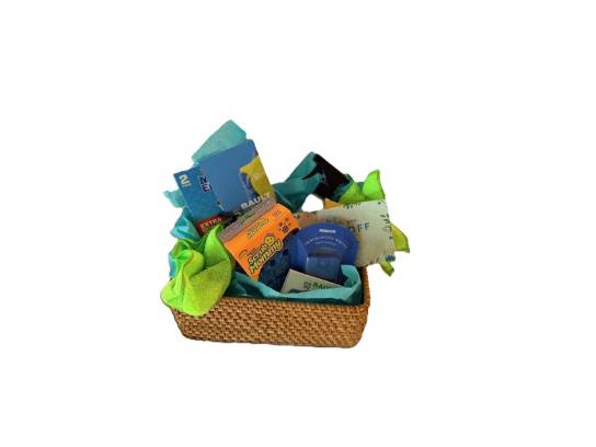 Image of the Item