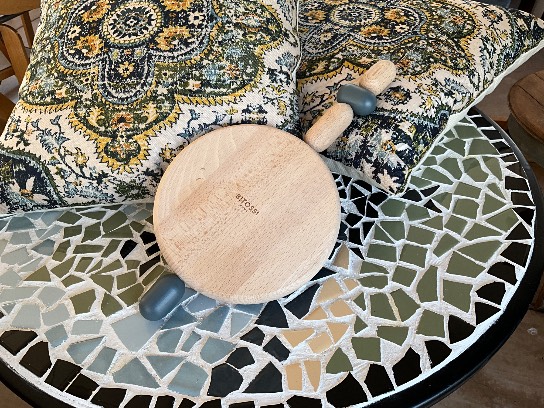 Image of the Item