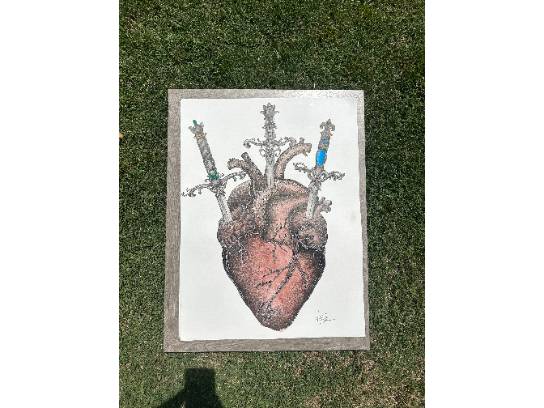 Image of the Item