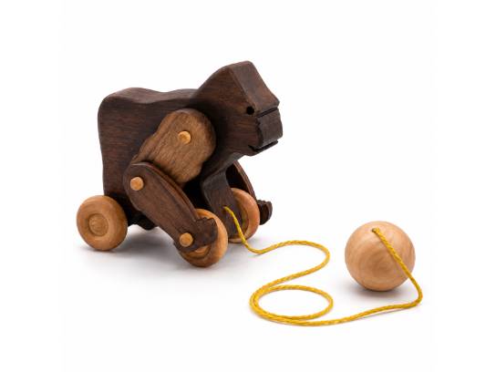 Image of the Item