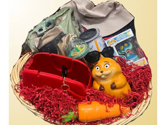 Image of the Item