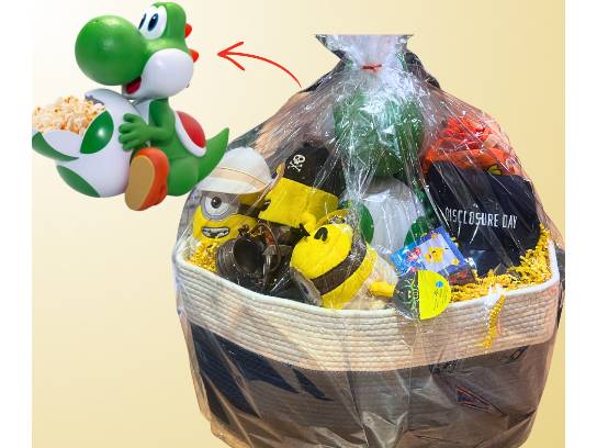 Image of the Item