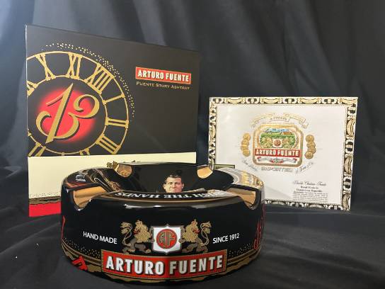 Image of the Item