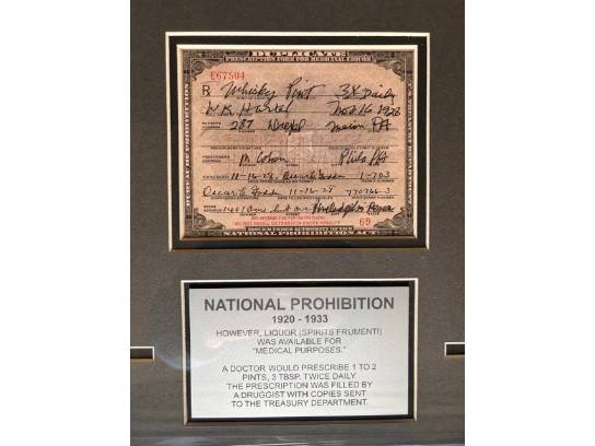Image of the Item