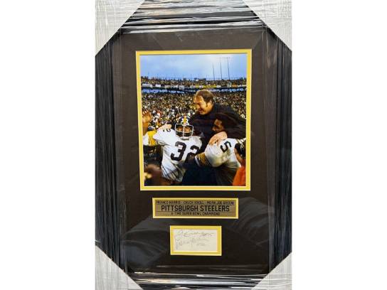 Image of the Item