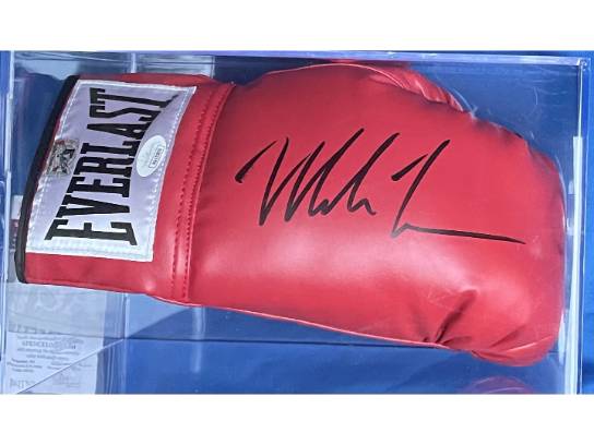 Image of the Item