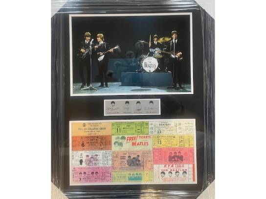 Image of the Item