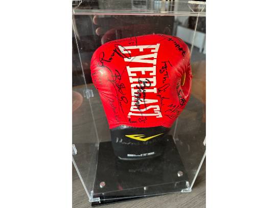 Image of the Item
