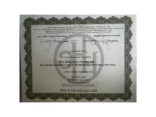 Image of the Item