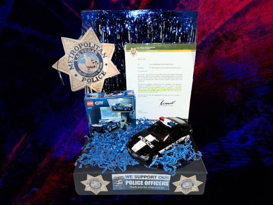 Image of the Item