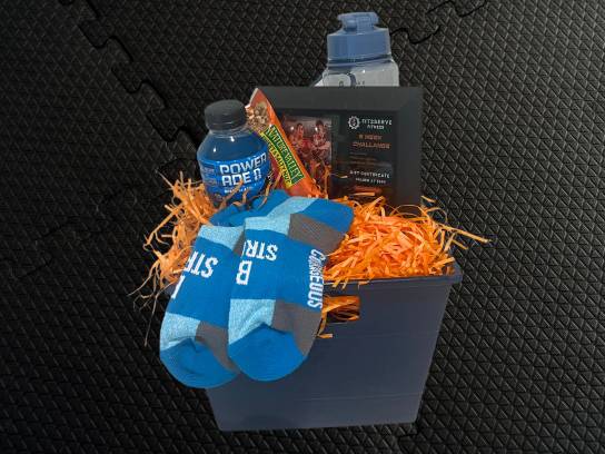 Image of the Item